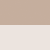 Brown Kraft