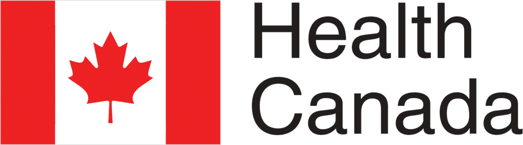 Certification badge
