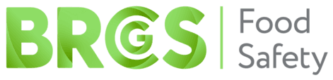 Certification badge